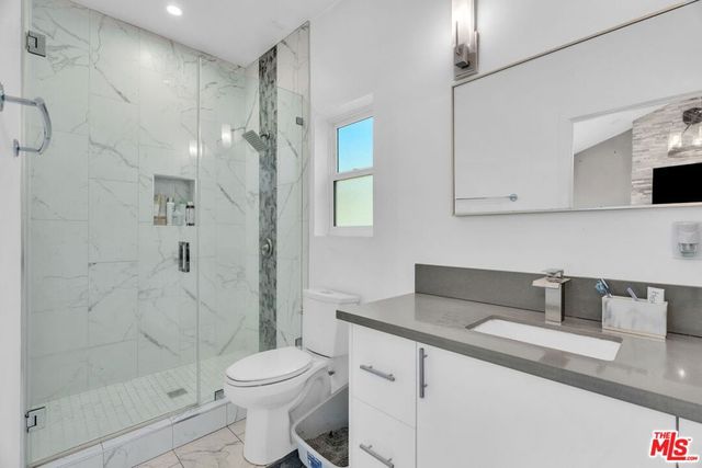 7170 Deveron Ridge Road, West Hills, CA 91307