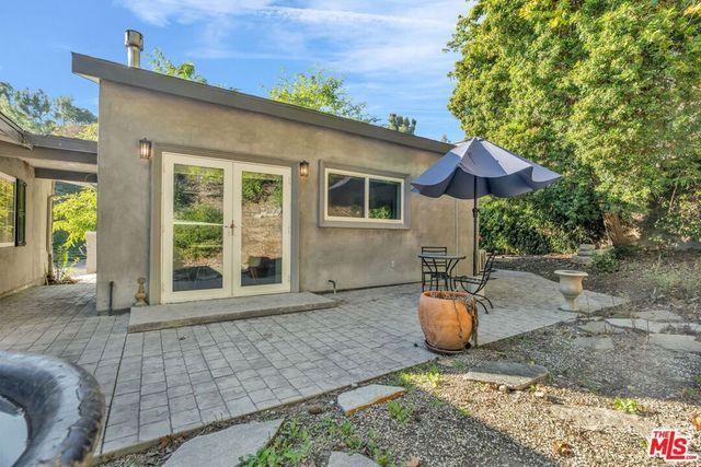 7170 Deveron Ridge Road, West Hills, CA 91307