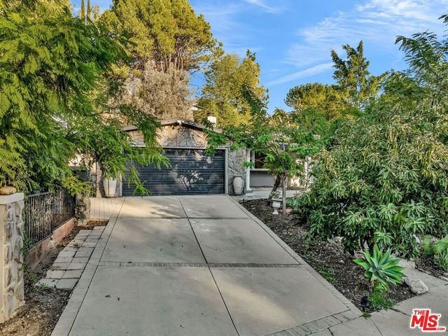 7170 Deveron Ridge Road, West Hills, CA 91307