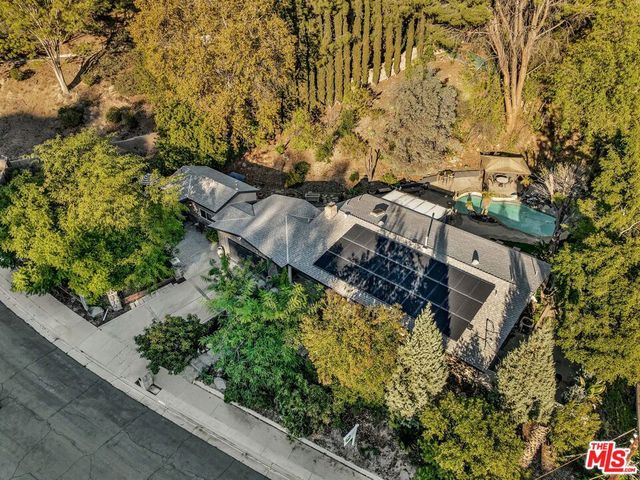 7170 Deveron Ridge Road, West Hills, CA 91307
