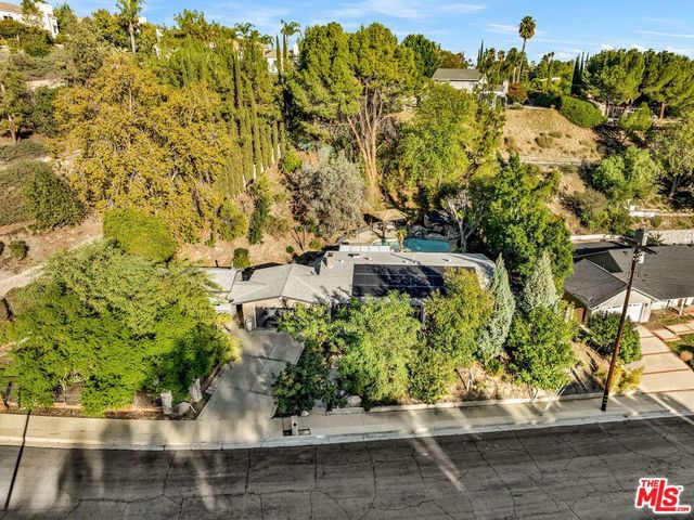 7170 Deveron Ridge Road, West Hills, CA 91307
