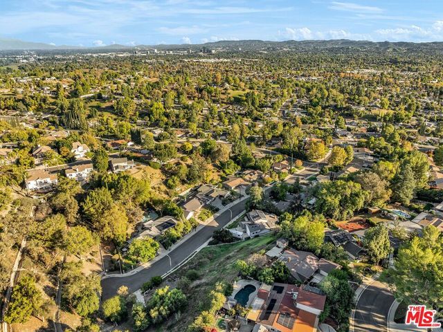 7170 Deveron Ridge Road, West Hills, CA 91307