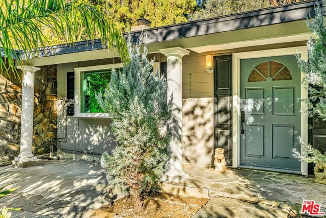 7170 Deveron Ridge Road, West Hills, CA 91307