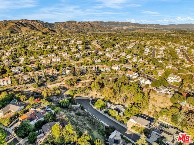 7170 Deveron Ridge Road, West Hills, CA 91307