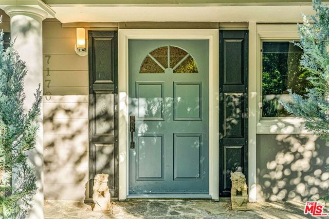 7170 Deveron Ridge Road, West Hills, CA 91307