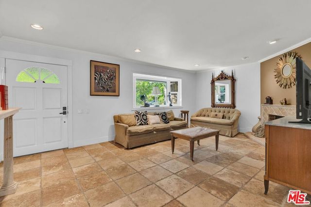 7170 Deveron Ridge Road, West Hills, CA 91307