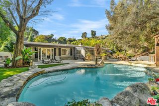 7170 Deveron Ridge Road, West Hills, CA 91307
