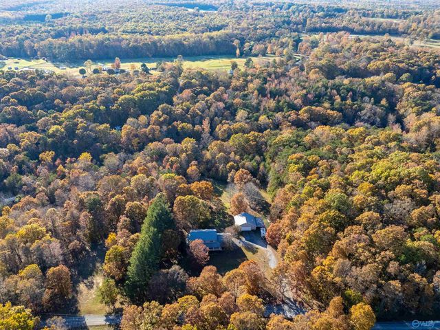 110 Davidson Drive NE, Fort Payne, AL 35967