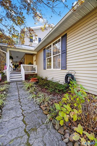 110 Davidson Drive NE, Fort Payne, AL 35967