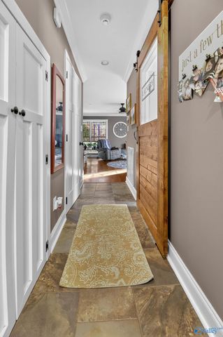 110 Davidson Drive NE, Fort Payne, AL 35967