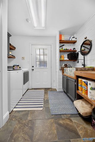 110 Davidson Drive NE, Fort Payne, AL 35967