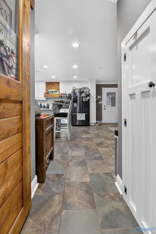 110 Davidson Drive NE, Fort Payne, AL 35967