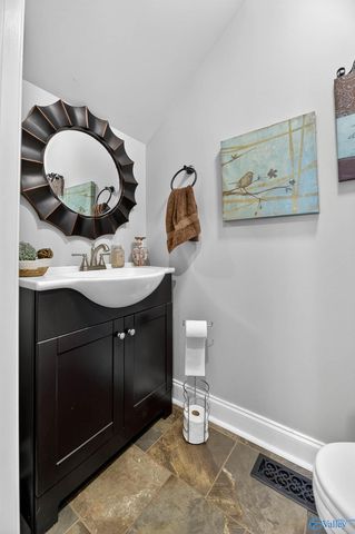 110 Davidson Drive NE, Fort Payne, AL 35967