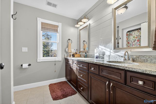 110 Davidson Drive NE, Fort Payne, AL 35967