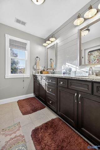 110 Davidson Drive NE, Fort Payne, AL 35967