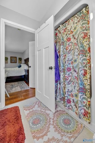 110 Davidson Drive NE, Fort Payne, AL 35967