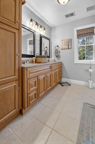 110 Davidson Drive NE, Fort Payne, AL 35967