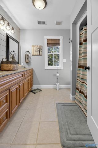 110 Davidson Drive NE, Fort Payne, AL 35967