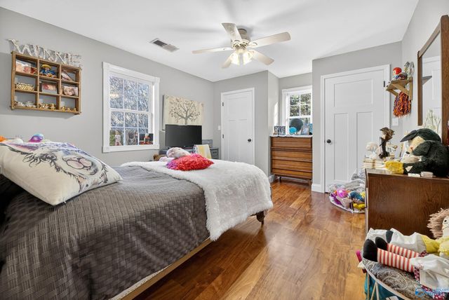 110 Davidson Drive NE, Fort Payne, AL 35967