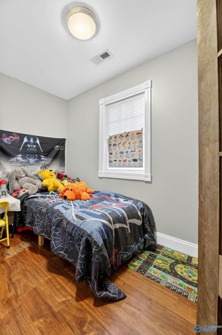 110 Davidson Drive NE, Fort Payne, AL 35967