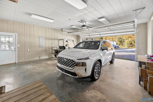 110 Davidson Drive NE, Fort Payne, AL 35967