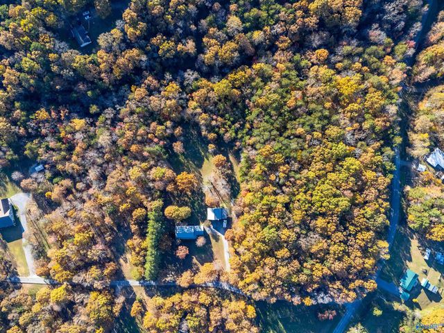 110 Davidson Drive NE, Fort Payne, AL 35967