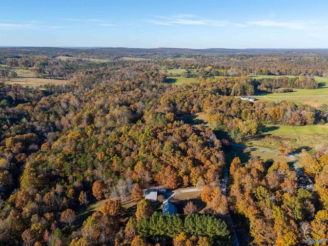 110 Davidson Drive NE, Fort Payne, AL 35967