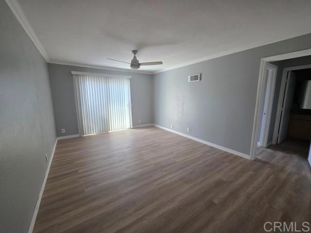 4225 Florida Street 2, San Diego, CA 92104