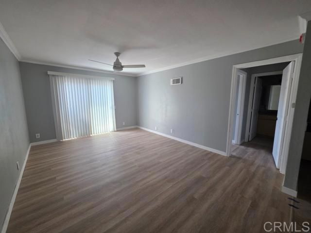 4225 Florida Street 2, San Diego, CA 92104