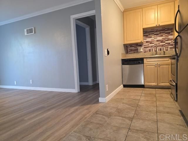 4225 Florida Street 2, San Diego, CA 92104