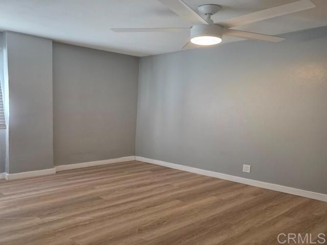 4225 Florida Street 2, San Diego, CA 92104