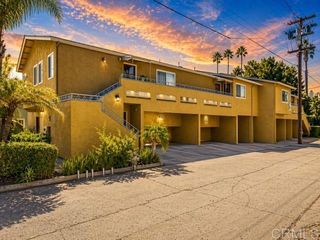 4225 Florida Street 2, San Diego, CA 92104