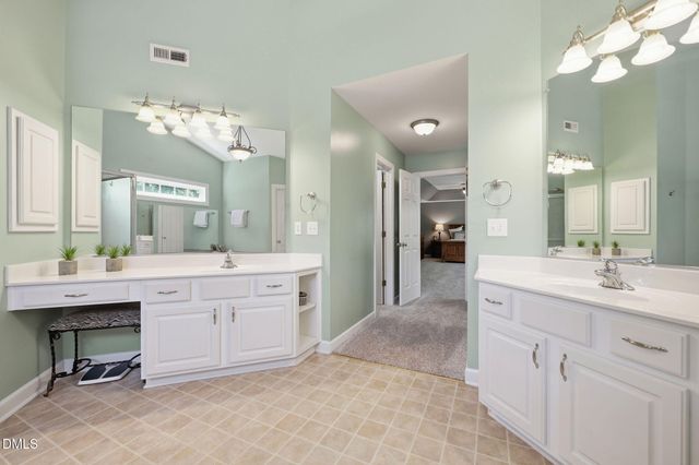 109 Arlen Park Place, Holly Springs, NC 27540