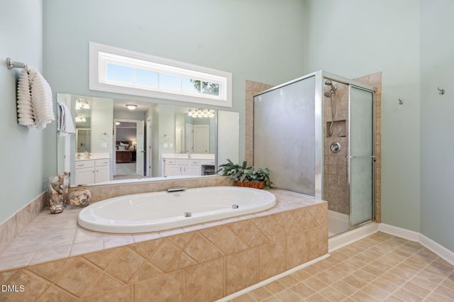 109 Arlen Park Place, Holly Springs, NC 27540