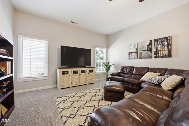 109 Arlen Park Place, Holly Springs, NC 27540