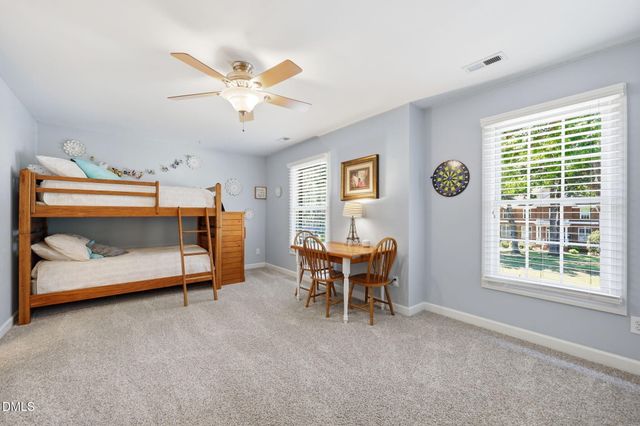 109 Arlen Park Place, Holly Springs, NC 27540