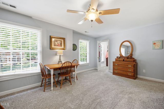 109 Arlen Park Place, Holly Springs, NC 27540