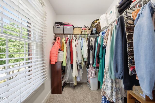 109 Arlen Park Place, Holly Springs, NC 27540