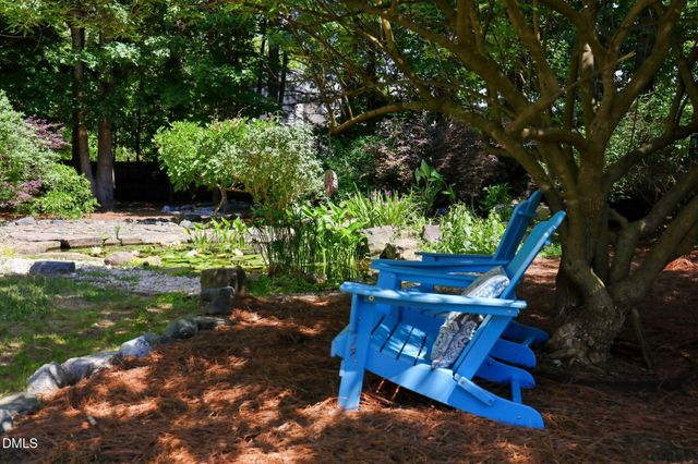 109 Arlen Park Place, Holly Springs, NC 27540