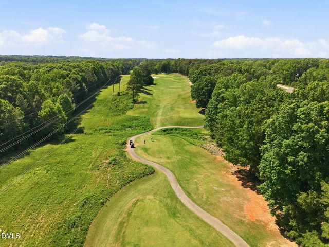 109 Arlen Park Place, Holly Springs, NC 27540