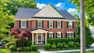 109 Arlen Park Place, Holly Springs, NC 27540