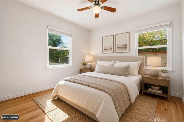 6937 Zelzah Avenue, Reseda, CA 91335