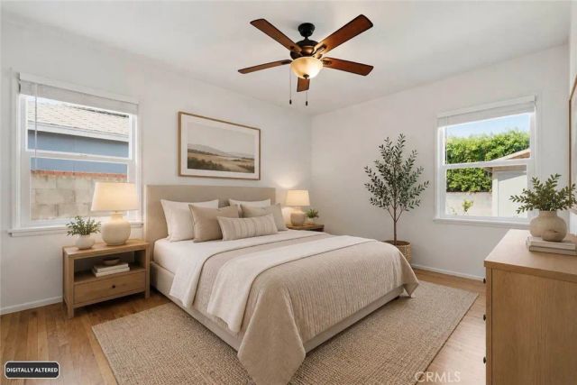 6937 Zelzah Avenue, Reseda, CA 91335