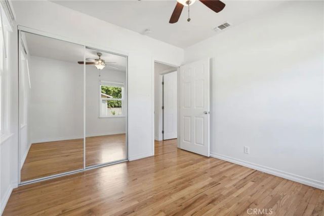 6937 Zelzah Avenue, Reseda, CA 91335