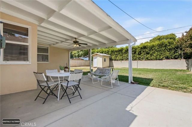 6937 Zelzah Avenue, Reseda, CA 91335