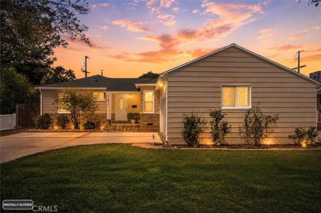 6937 Zelzah Avenue, Reseda, CA 91335