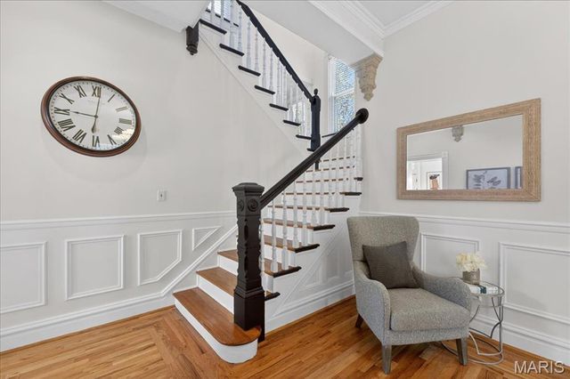 7324 Vine Avenue, St Louis, MO 63143