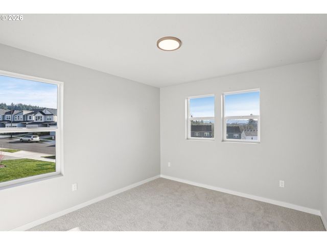 12680 Sw Trask St, Beaverton, OR 97007