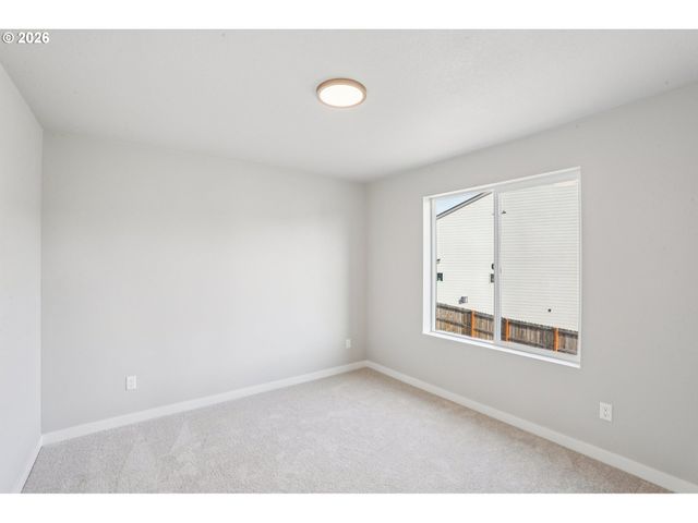 12680 Sw Trask St, Beaverton, OR 97007