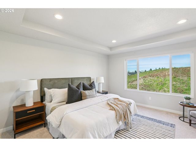 12680 Sw Trask St, Beaverton, OR 97007